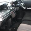 mazda flair-wagon 2020 quick_quick_4AA-MM53S_MM53S-920628 image 18