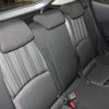 mazda demio 2021 -MAZDA--MAZDA2 DJLFS-733812---MAZDA--MAZDA2 DJLFS-733812- image 9