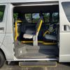 toyota hiace-van 2008 quick_quick_KDH206K_KDH206-8007515 image 13