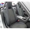 mazda roadster 2024 -MAZDA 【和泉 349ﾏ 303】--Roadster 5BA-ND5RE--ND5RE-104652---MAZDA 【和泉 349ﾏ 303】--Roadster 5BA-ND5RE--ND5RE-104652- image 28