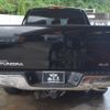 toyota tundra 2010 CFJ1747337 image 31