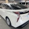 toyota prius 2016 AF-ZVW50-6012797 image 4