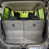 suzuki wagon-r-stingray 2012 CFJ1574173 image 10
