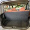 suzuki alto-lapin 2005 -SUZUKI--Alto Lapin CBA-HE21S--HE21S-524999---SUZUKI--Alto Lapin CBA-HE21S--HE21S-524999- image 5