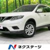 nissan x-trail 2015 -NISSAN--X-Trail DBA-NT32--NT32-530403---NISSAN--X-Trail DBA-NT32--NT32-530403- image 1