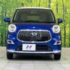 daihatsu cast 2017 -DAIHATSU--Cast DBA-LA260S--LA260S-0020716---DAIHATSU--Cast DBA-LA260S--LA260S-0020716- image 16