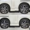 mazda flair-wagon 2016 quick_quick_DAA-MM42S_MM42S-791008 image 10