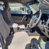 toyota land-cruiser-prado 2023 -TOYOTA 【岩手 301ﾅ9498】--Land Cruiser Prado 3BA-TRJ150W--TRJ150-0167106---TOYOTA 【岩手 301ﾅ9498】--Land Cruiser Prado 3BA-TRJ150W--TRJ150-0167106- image 24