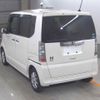 honda n-box 2016 -HONDA--N BOX JF1-1831659---HONDA--N BOX JF1-1831659- image 2