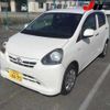 toyota pixis-epoch 2012 CFJ1636995 image 10