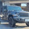 jeep wrangler 2017 quick_quick_JK36L_1C4HJXLG8KW658487 image 4