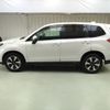 subaru forester 2017 ENHANCEAUTO_1_ea283312 image 6