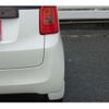 honda n-one 2017 -HONDA 【岐阜 581ﾒ4319】--N ONE DBA-JG1--JG1-1216997---HONDA 【岐阜 581ﾒ4319】--N ONE DBA-JG1--JG1-1216997- image 29