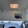 lexus nx 2016 quick_quick_DBA-AGZ10_AGZ10-1010796 image 17