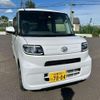 daihatsu tanto 2020 quick_quick_6BA-LA660S_LA660S-0022550 image 4