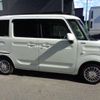 mazda flair-wagon 2019 -MAZDA 【岐阜 582】--Flair Wagon DAA-MM53S--MM53S-106885---MAZDA 【岐阜 582】--Flair Wagon DAA-MM53S--MM53S-106885- image 7