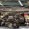 honda n-wgn 2018 -HONDA--N WGN DBA-JH1--JH1-1419608---HONDA--N WGN DBA-JH1--JH1-1419608- image 18