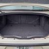 alfa-romeo 156 2001 CFJ1770935 image 12
