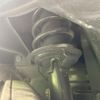 honda n-wgn 2016 quick_quick_JH1_JH1-1321923 image 20