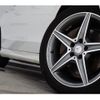 mercedes-benz c-class 2016 CFJ1713464 image 9