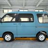 daihatsu atrai 1994 Mitsuicoltd_DHAV006497R0705 image 4