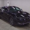 toyota crown 2023 quick_quick_6AA-AZSH35_AZSH35-4016171 image 1
