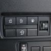 nissan roox 2021 quick_quick_5AA-B44A_B44A-0090167 image 17