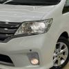 nissan serena 2011 -NISSAN--Serena DBA-FC26--FC26-026025---NISSAN--Serena DBA-FC26--FC26-026025- image 14