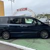 toyota voxy 2016 -TOYOTA--Voxy DBA-ZRR80W--ZRR80-0236297---TOYOTA--Voxy DBA-ZRR80W--ZRR80-0236297- image 24