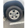 toyota hilux-surf 2006 CFJ1705017 image 6