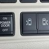 nissan serena 2018 CFJ1557666 image 6