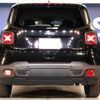 jeep renegade 2019 -CHRYSLER--Jeep Renegade 3BA-BU13--1C4BU0000KPK01909---CHRYSLER--Jeep Renegade 3BA-BU13--1C4BU0000KPK01909- image 17