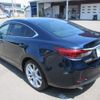 mazda atenza 2017 CFJ1504502 image 27