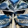 ford mustang 2016 quick_quick_FUMEI_1FA6P8THF5435199 image 9