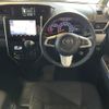 toyota roomy 2019 quick_quick_M900A_M900A-0387813 image 6