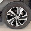 honda freed 2017 CFJ1772312 image 67