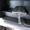 daihatsu mira-gino 2009 -DAIHATSU--Mira Gino DBA-L650S--L650S-0078387---DAIHATSU--Mira Gino DBA-L650S--L650S-0078387- image 19