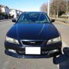 honda accord-wagon 2000 quick_quick_CF7_1103481 image 14