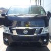 nissan caravan-van 2016 -NISSAN--Caravan Van CBF-VR2E26--VR2E26-032598---NISSAN--Caravan Van CBF-VR2E26--VR2E26-032598- image 1