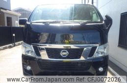 nissan caravan-van 2016 -NISSAN--Caravan Van CBF-VR2E26--VR2E26-032598---NISSAN--Caravan Van CBF-VR2E26--VR2E26-032598-