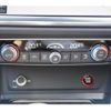 audi rs-q3 2021 -AUDI--Audi RS Q3 3BA-F3DNWF--WUAZZZF30M1903111---AUDI--Audi RS Q3 3BA-F3DNWF--WUAZZZF30M1903111- image 27