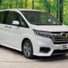 honda stepwagon 2020 CFJ1518031 image 19