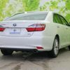 toyota camry 2015 quick_quick_AVV50_AVV50-1049466 image 3