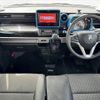suzuki spacia 2018 -SUZUKI--Spacia DAA-MK53S--MK53S-564246---SUZUKI--Spacia DAA-MK53S--MK53S-564246- image 2