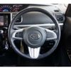 daihatsu tanto 2014 -DAIHATSU 【尾張小牧 583ｴ5501】--Tanto DBA-LA600S--LA600S-0167548---DAIHATSU 【尾張小牧 583ｴ5501】--Tanto DBA-LA600S--LA600S-0167548- image 4