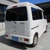 daihatsu atrai-wagon 2018 quick_quick_S321G_S321G-0071336 image 8