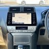 toyota land-cruiser-prado 2023 -TOYOTA--Land Cruiser Prado 3DA-GDJ150W--GDJ150-0090245---TOYOTA--Land Cruiser Prado 3DA-GDJ150W--GDJ150-0090245- image 21