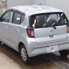 daihatsu mira-e-s 2017 -DAIHATSU--Mira e:s DBA-LA360S--LA360S-0009367---DAIHATSU--Mira e:s DBA-LA360S--LA360S-0009367- image 12