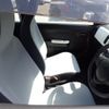 suzuki alto-van 2019 -SUZUKI--Alto Van HBD-HA36V--HA36V-139758---SUZUKI--Alto Van HBD-HA36V--HA36V-139758- image 14