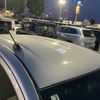 daihatsu mira-e-s 2025 CFJ1565021 image 4